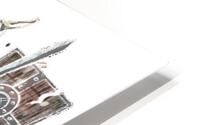 evil dead 32 HD Metal print