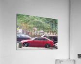 EYE  SEE YOU 3 Acrylic Print