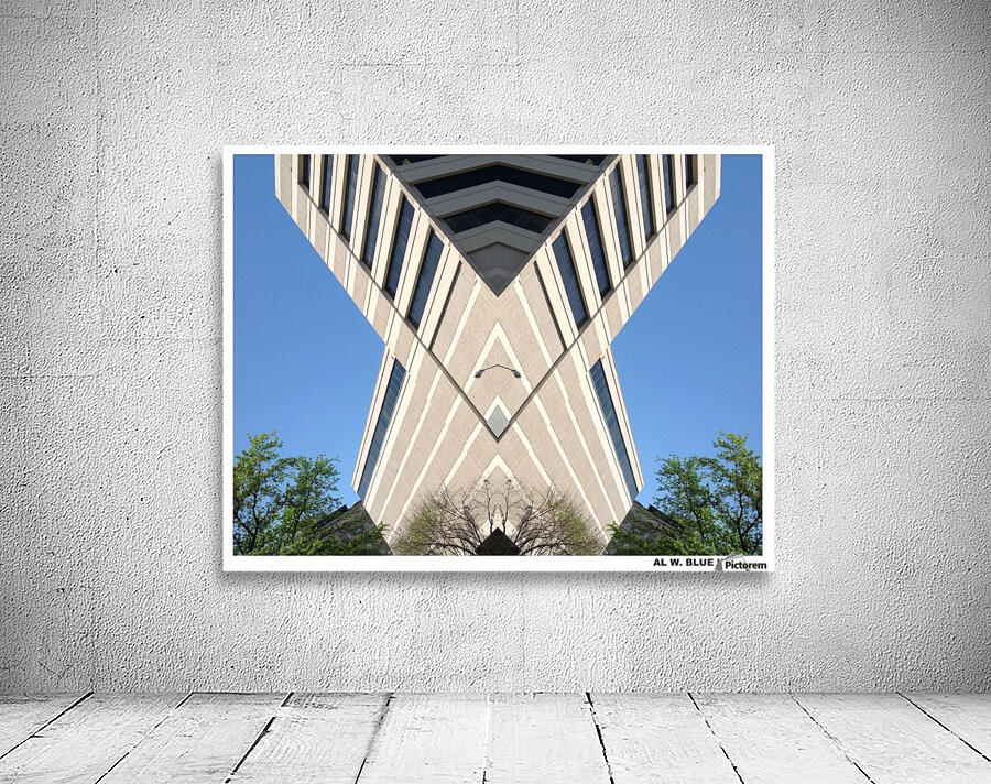 Fun with Buildings 1 Wall Preview