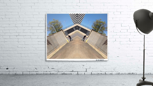 Twice the Fun Wall Preview