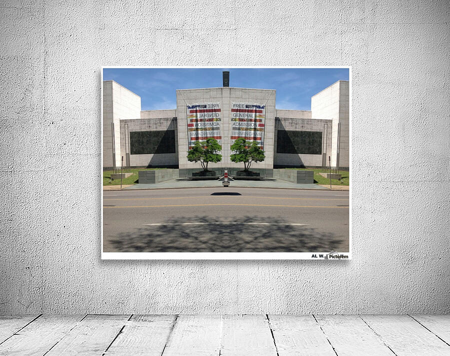 Future Car 2 Wall Preview