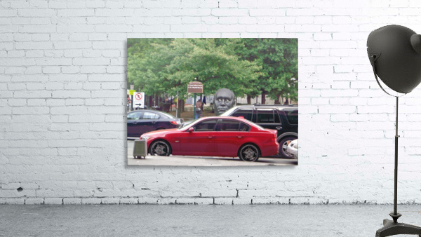 EYE  SEE YOU 3 Wall Preview