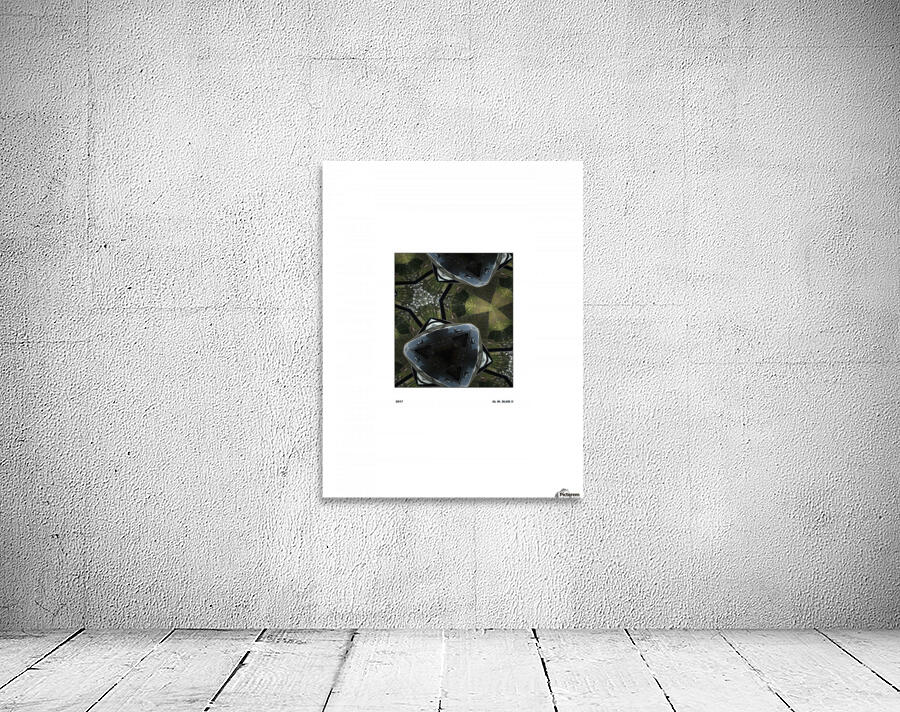 BLUEPHOTOSFORSALE 059 Wall Preview