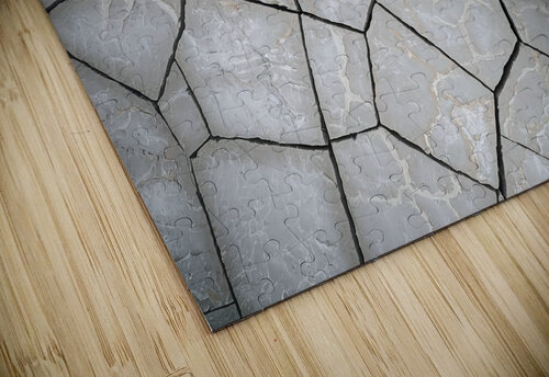 texture background with a rough surface Raluca Ciobanu puzzle