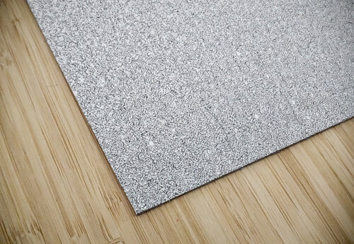 a glittering silver background 2 Raluca Ciobanu puzzle