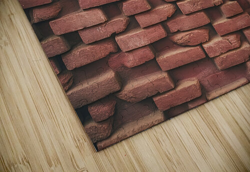 A stunning background featuring a patterned textu Raluca Ciobanu puzzle