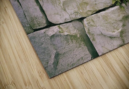 A stone texture background with a rough surface 3 Raluca Ciobanu puzzle