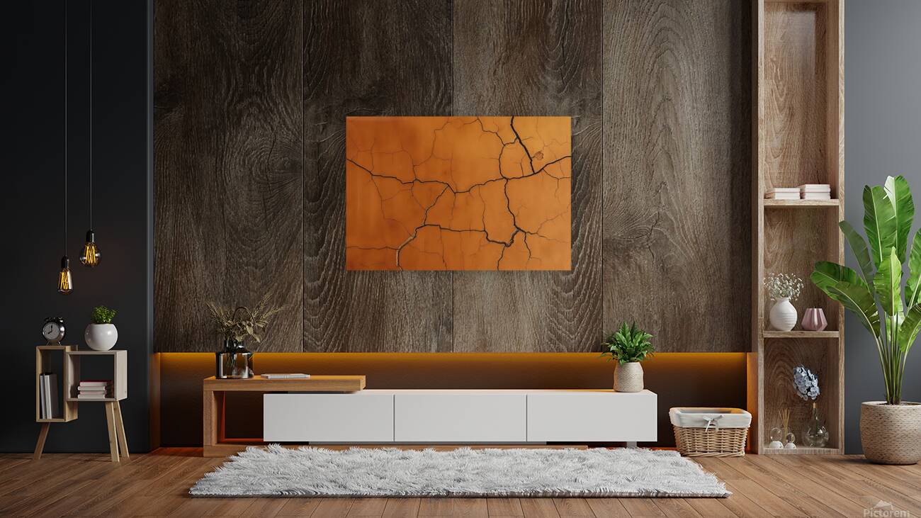 a weathered rustic texture 1 Reproduction