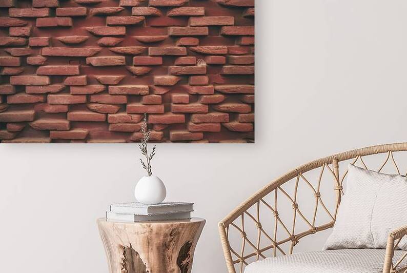 A stunning background featuring a patterned textu by Raluca Ciobanu
