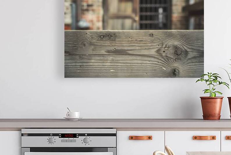 A photo of an old wooden texture background 3 by Raluca Ciobanu