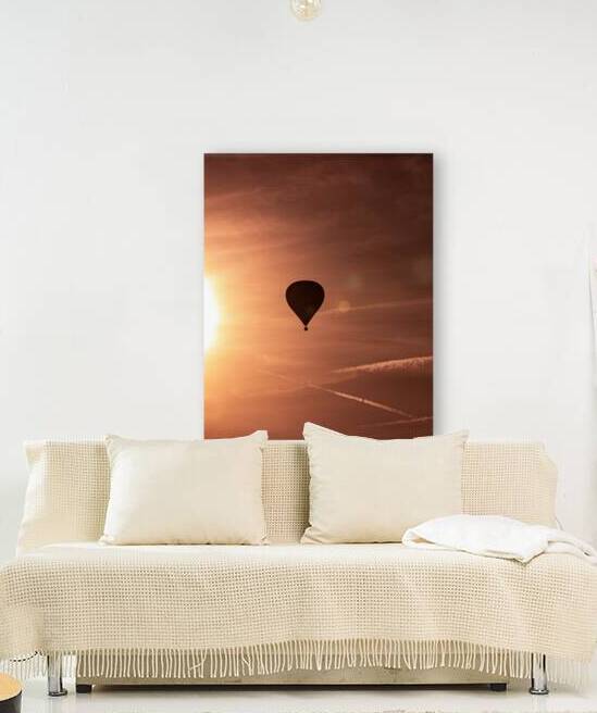 Flying Close  by Eco Snaps