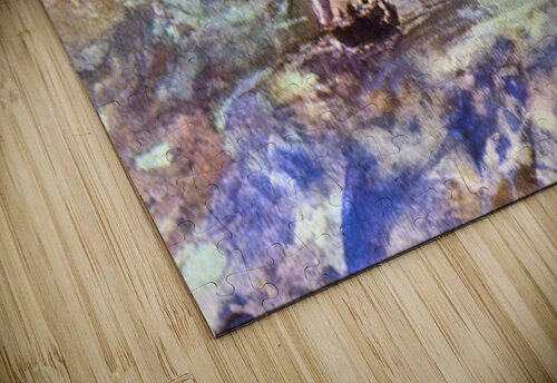 Seascape 1873 Manet puzzle