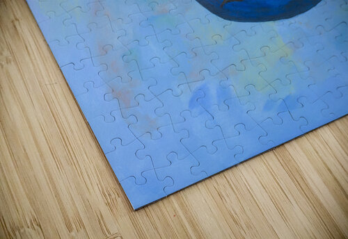 Patient Expansion Maryse Gauthier puzzle
