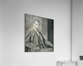 Max Klinger 1899 Acrylic Print