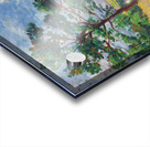 Landscape 01 Acrylic print