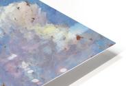 Landscape 01 HD Metal print