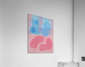 Untitled Acrylic Print