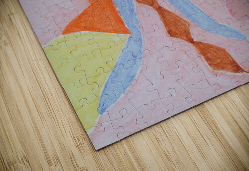 cosmetics subi Marfil Paints puzzle