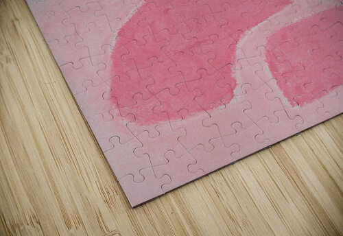 Untitled Marfil Paints puzzle