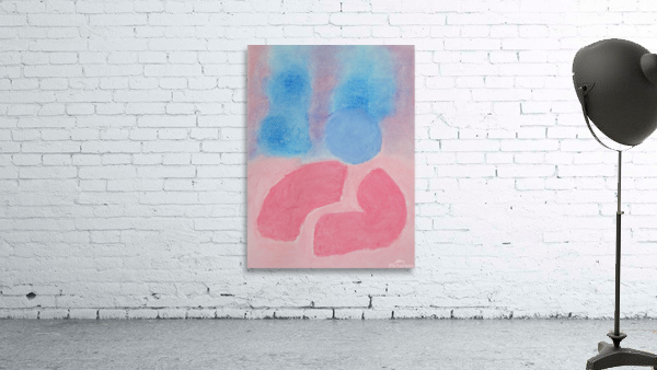 Untitled Wall Preview
