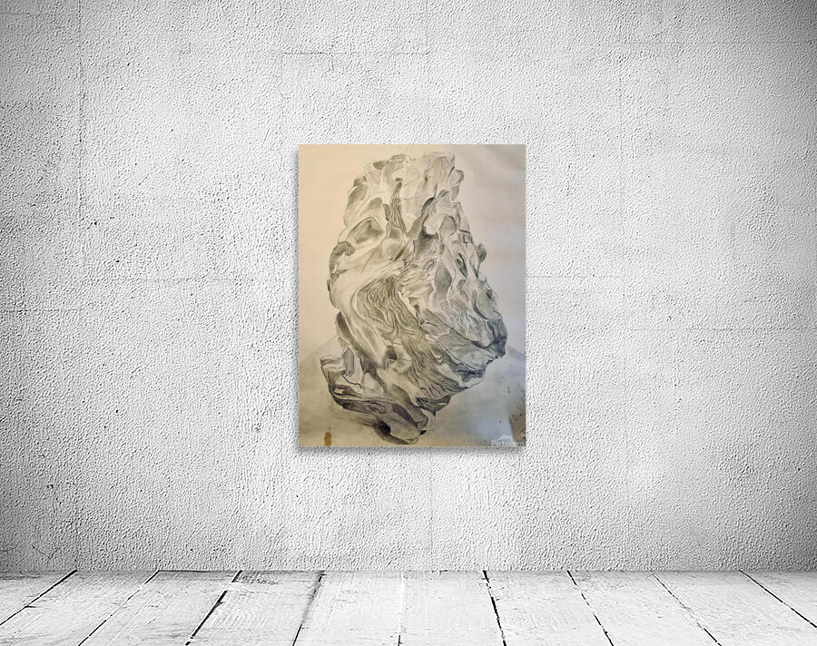 skulpture  Wall Preview