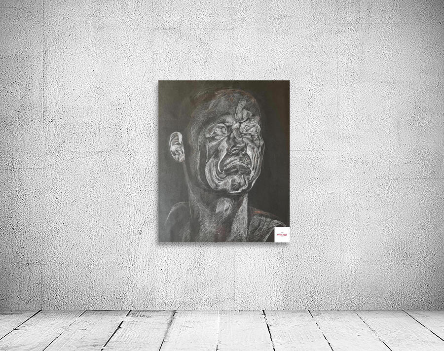 hmm Wall Preview