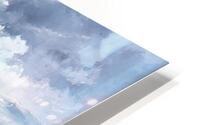 IMG 6250 HD Metal print