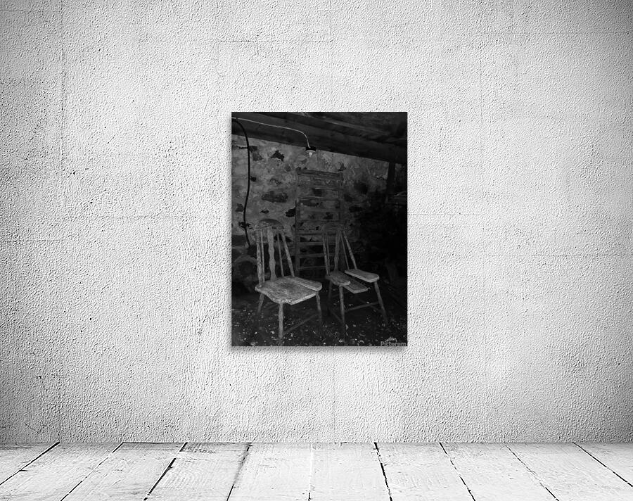 IMG 2433 Wall Preview