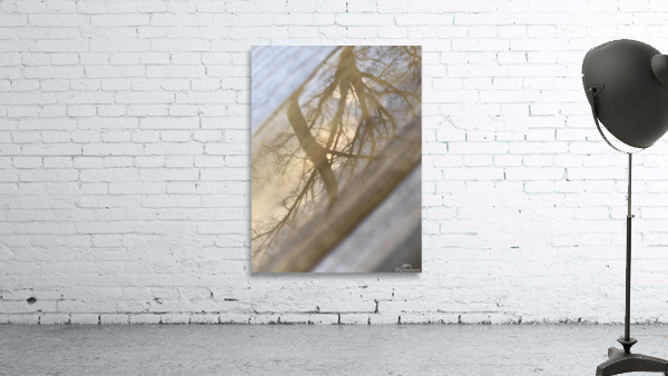 droplet Wall Preview