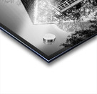 Mill House Acrylic print