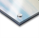 Huntington Lighthouse Acrylic print