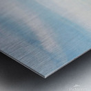 Huntington Lighthouse Metal print