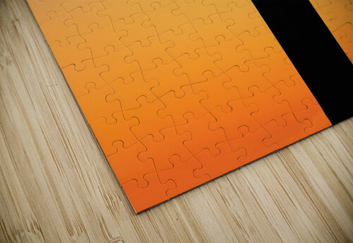 Gods Time Karen Silvestri puzzle