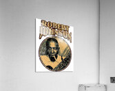 Robert Johnson 5 Acrylic Print