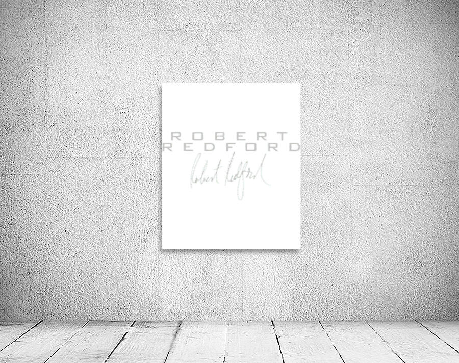 Robert Johnson 14 Wall Preview