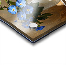 Modern Still Life 11 Acrylic print