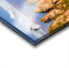 Three Sisters Katoomba Australia Acrylic print