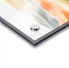 Silent Land  3 Acrylic print