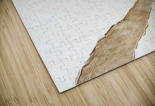 Neutral Simplicity Travelling Light puzzle