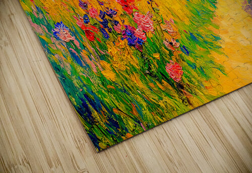 A Breath of Fresh Sea Air Travelling Light puzzle