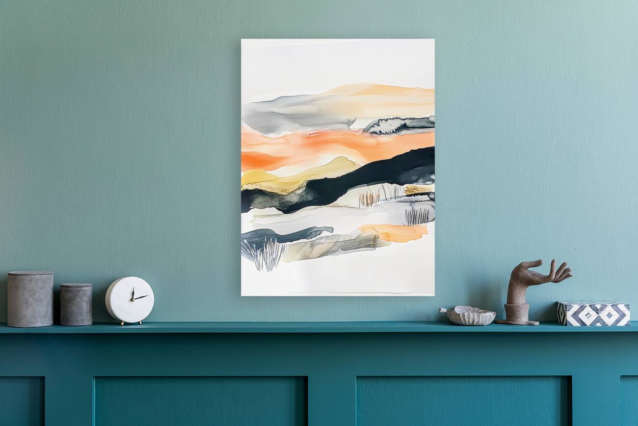 Silent Land  3 Reproduction