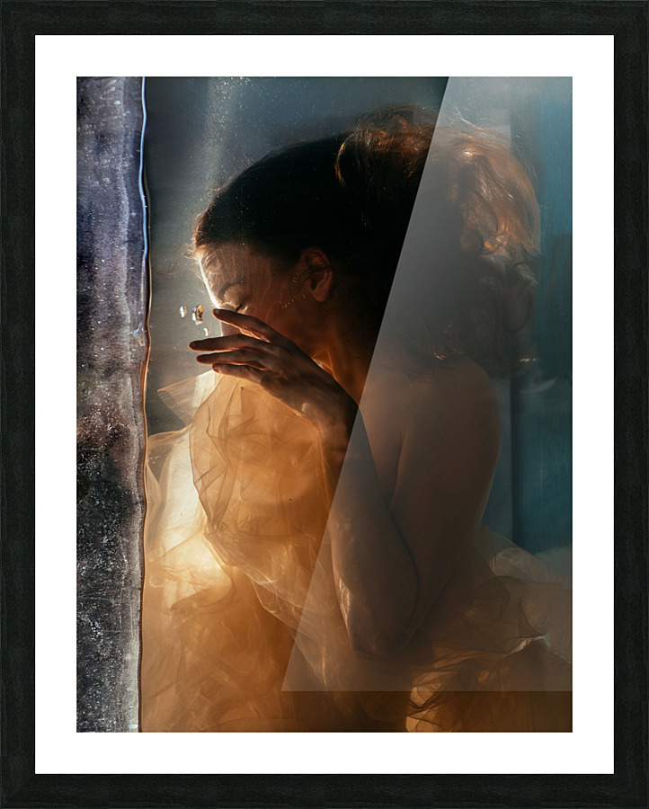  Fine Art print