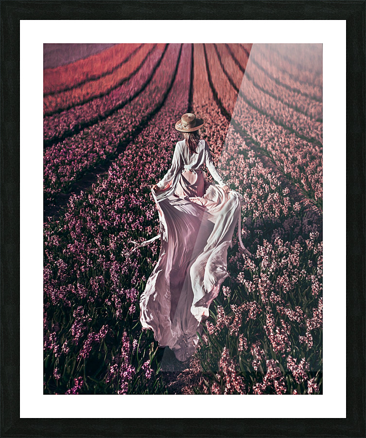  Fine Art print
