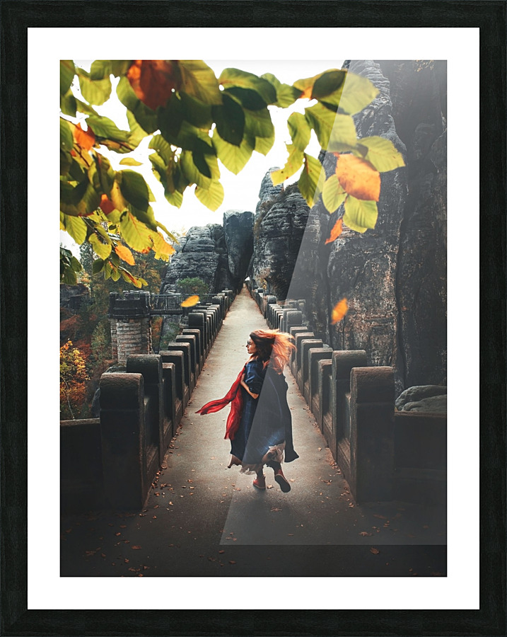  Fine Art print