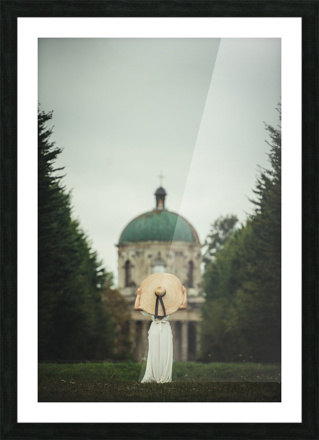  Fine Art print