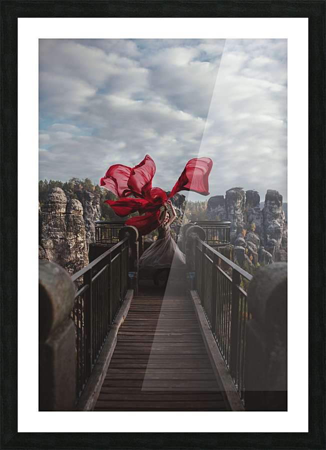  Fine Art print