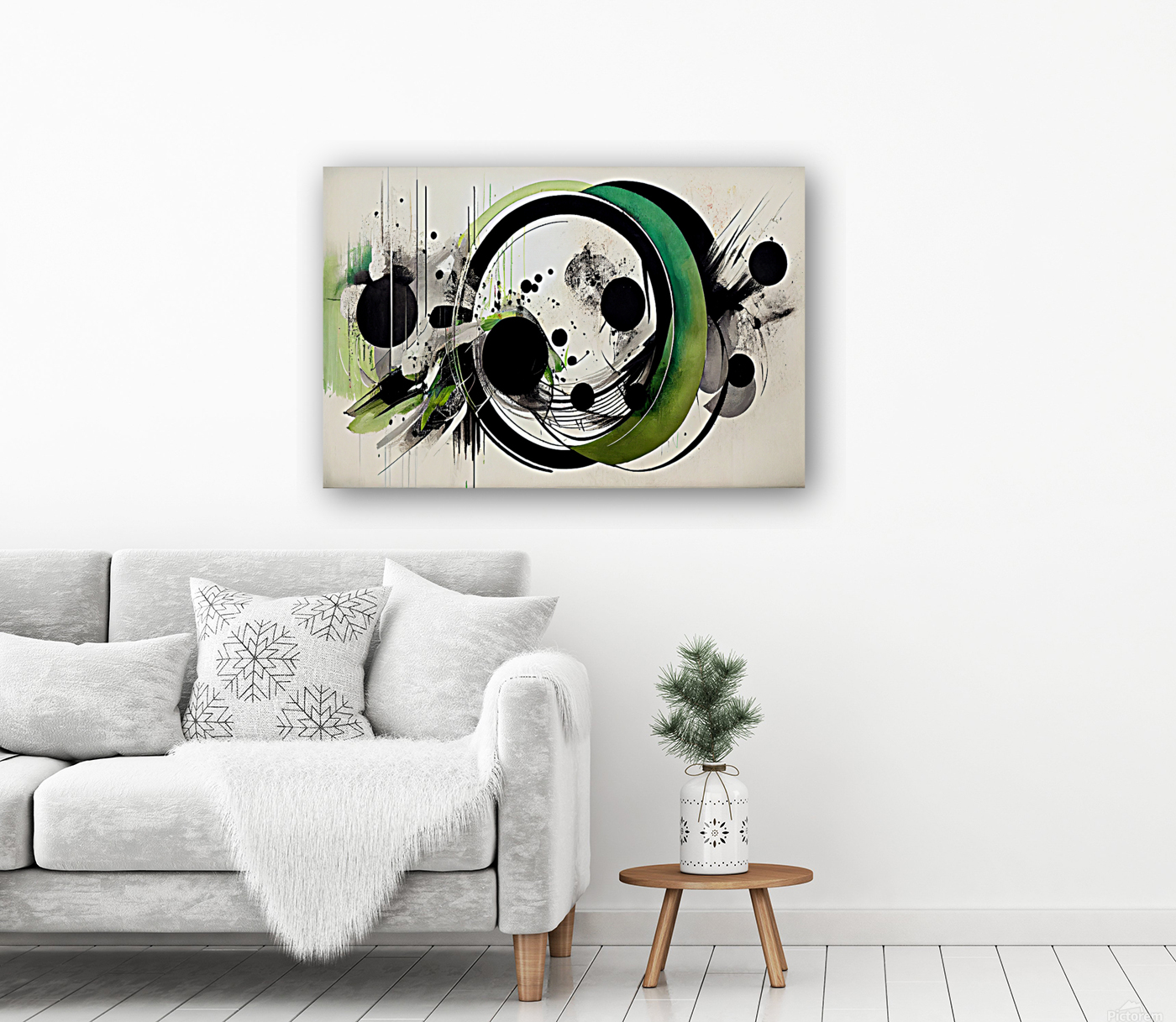 Abstract   00099 Reproduction