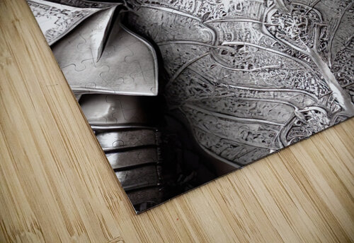 Knight Wolf sepsis13 puzzle