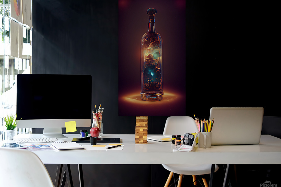 Nebula Tequila 06 Reproduction