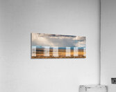 No Need For Irrigation Acrylic Print